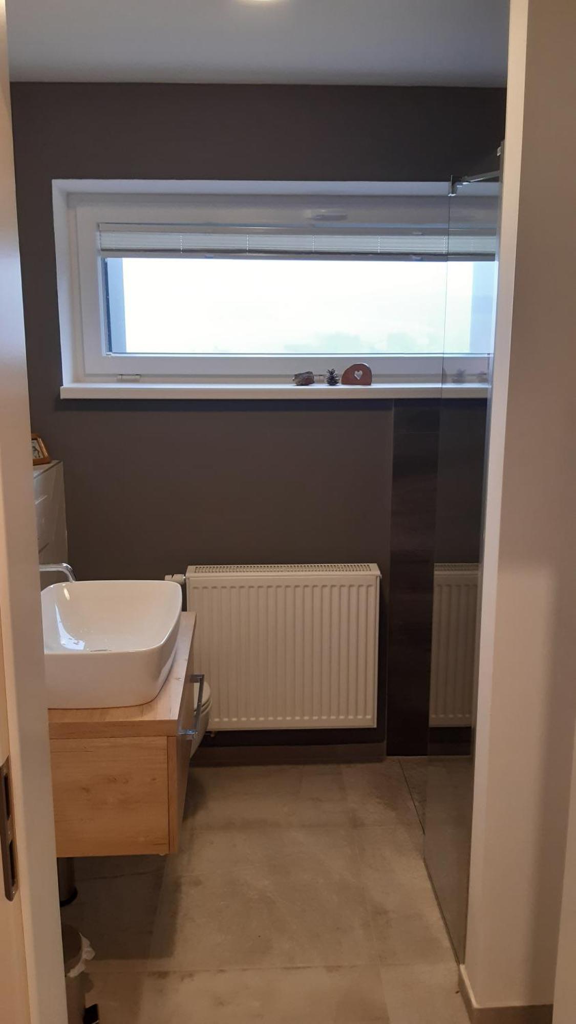 Mezonetovy Apartman Se Dvema Balkony A Vyhledem Loučná pod Klínovcem Esterno foto